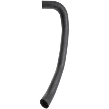 71867 Radiator Coolant Hose Dayco Canada