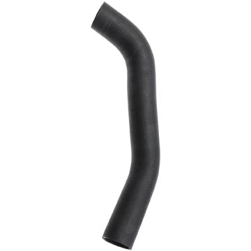 71868 Radiator Coolant Hose Dayco Canada