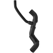 Load image into Gallery viewer, 71869 Radiator Coolant Hose Dayco Canada