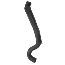 Charger l'image dans la galerie, 71870 Radiator Coolant Hose Dayco Canada