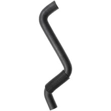 Load image into Gallery viewer, 71871 Radiator Coolant Hose Dayco Canada