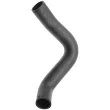 Load image into Gallery viewer, 71873 Radiator Coolant Hose Dayco Canada