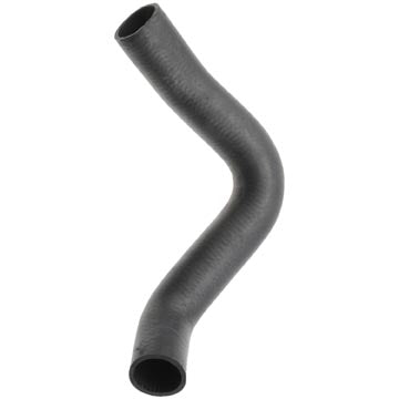 71873 Radiator Coolant Hose Dayco Canada