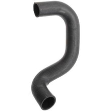 Load image into Gallery viewer, 71874 Radiator Coolant Hose Dayco Canada