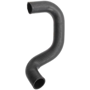 71874 Radiator Coolant Hose Dayco Canada
