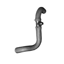 Charger l'image dans la galerie, 71875 Radiator Coolant Hose Dayco Canada