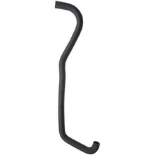 Charger l'image dans la galerie, 71876 Radiator Coolant Hose Dayco Canada