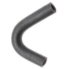 Load image into Gallery viewer, 71877 HVAC Heater Hose Dayco Canada