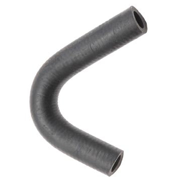 71877 HVAC Heater Hose Dayco Canada