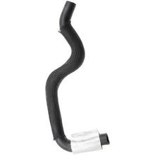 Charger l'image dans la galerie, 71878 Radiator Coolant Hose Dayco Canada