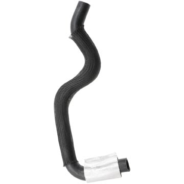 71878 Radiator Coolant Hose Dayco Canada