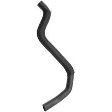 Load image into Gallery viewer, 71880 Radiator Coolant Hose Dayco Canada