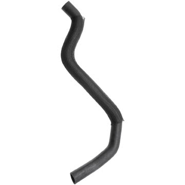 71880 Radiator Coolant Hose Dayco Canada