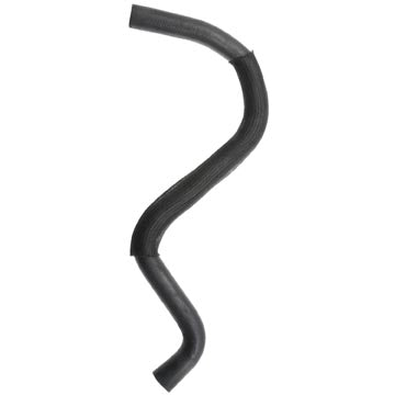 71881 Radiator Coolant Hose Dayco Canada