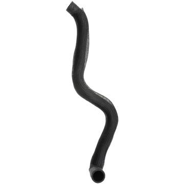 71882 Radiator Coolant Hose Dayco Canada