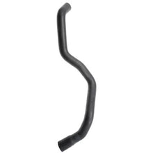 Load image into Gallery viewer, 71884 Radiator Coolant Hose Dayco Canada