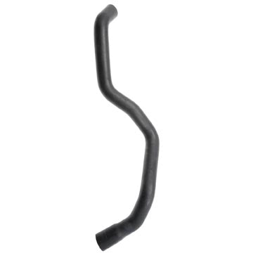 71884 Radiator Coolant Hose Dayco Canada
