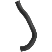 Load image into Gallery viewer, 71885 Radiator Coolant Hose Dayco Canada