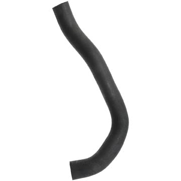 71885 Radiator Coolant Hose Dayco Canada