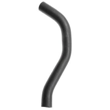 Load image into Gallery viewer, 71886 Radiator Coolant Hose Dayco Canada