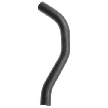 71886 Radiator Coolant Hose Dayco Canada
