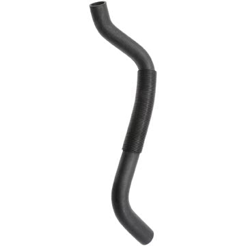 71887 Radiator Coolant Hose Dayco Canada