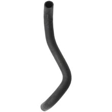 Load image into Gallery viewer, 71889 Radiator Coolant Hose Dayco Canada