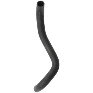71889 Radiator Coolant Hose Dayco Canada