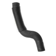 Load image into Gallery viewer, 71891 Radiator Coolant Hose Dayco Canada