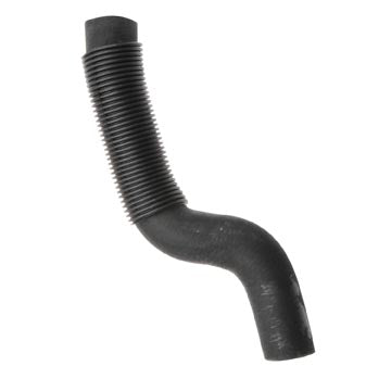 71891 Radiator Coolant Hose Dayco Canada