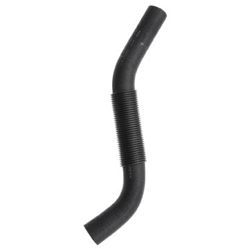 71892 Radiator Coolant Hose Dayco Canada
