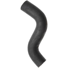 Load image into Gallery viewer, 71894 Radiator Coolant Hose Dayco Canada