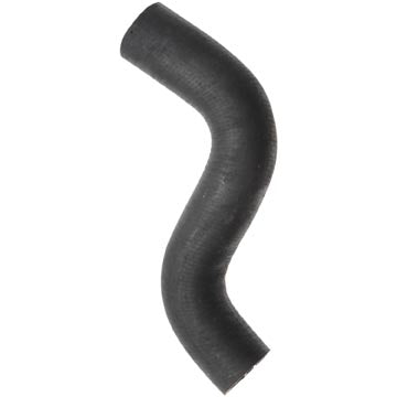 71894 Radiator Coolant Hose Dayco Canada