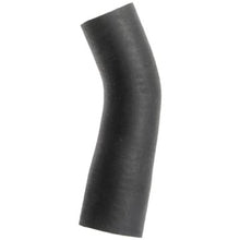 Load image into Gallery viewer, 71895 Radiator Coolant Hose Dayco Canada