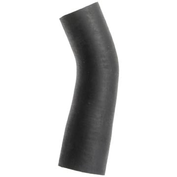 71895 Radiator Coolant Hose Dayco Canada