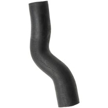 Charger l'image dans la galerie, 71896 Radiator Coolant Hose Dayco Canada