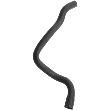 71897 Radiator Coolant Hose Dayco Canada