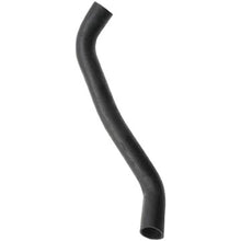 Charger l'image dans la galerie, 71898 Radiator Coolant Hose Dayco Canada