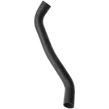 71898 Radiator Coolant Hose Dayco Canada