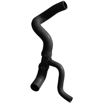 71899 Radiator Coolant Hose Dayco Canada