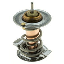 Load image into Gallery viewer, 719-180 Thermostat Insert 180 Degrees w/ Gasket Motorad