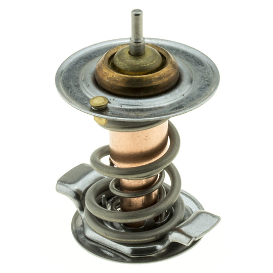 719-180 Thermostat Insert 180 Degrees w/ Gasket Motorad