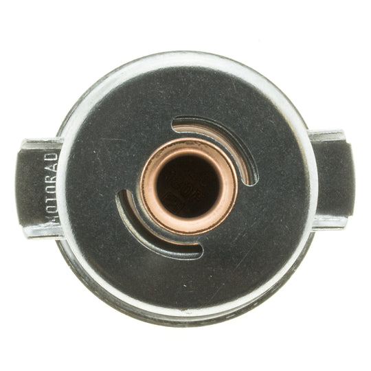 719-180 Thermostat Insert 180 Degrees w/ Gasket Motorad