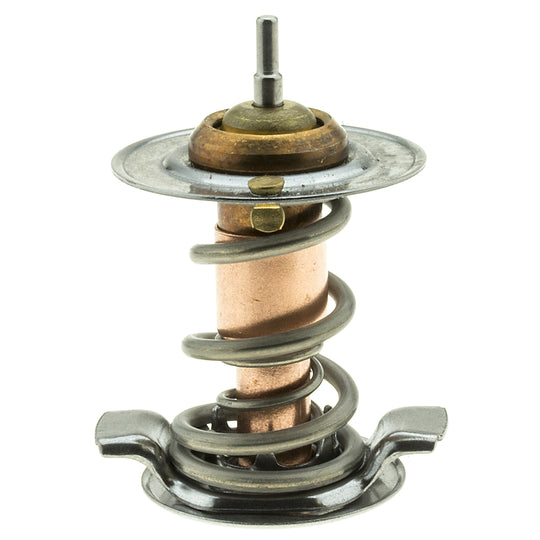 719-180 Thermostat Insert 180 Degrees w/ Gasket Motorad