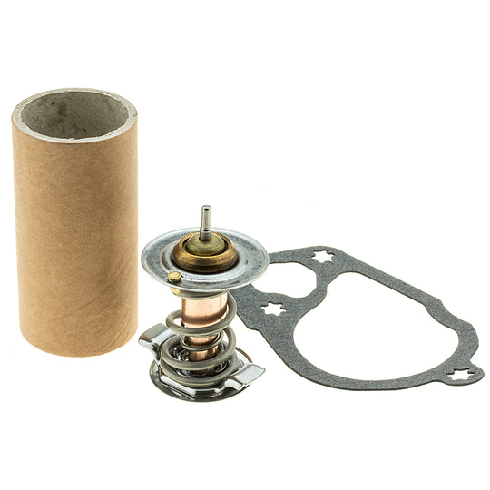 719-180 Thermostat Insert 180 Degrees w/ Gasket Motorad