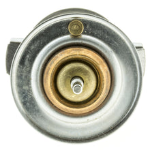 Load image into Gallery viewer, 719-180 Thermostat Insert 180 Degrees w/ Gasket Motorad