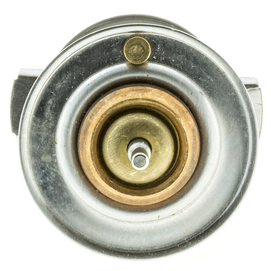 719-180 Thermostat Insert 180 Degrees w/ Gasket Motorad