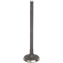 Load image into Gallery viewer, 719000 Engine Intake Valve TRW Engine Components Canada