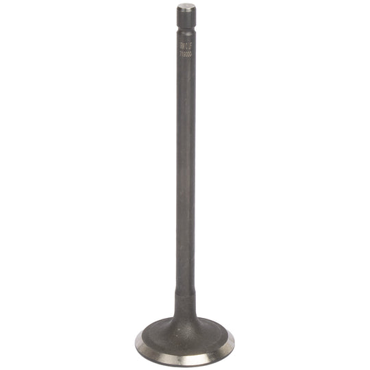 719000 Engine Intake Valve TRW Engine Components Canada