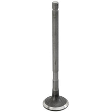 Load image into Gallery viewer, 719001 Engine Exhaust Valve TRW Engine Components Canada